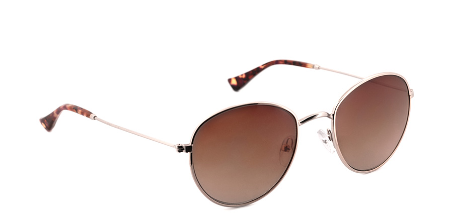 Miniatura de galería