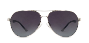 Miniatura de variante C1 POL  SKU 968440