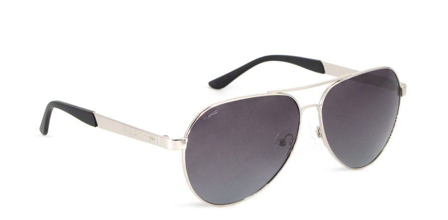 Miniatura de galería