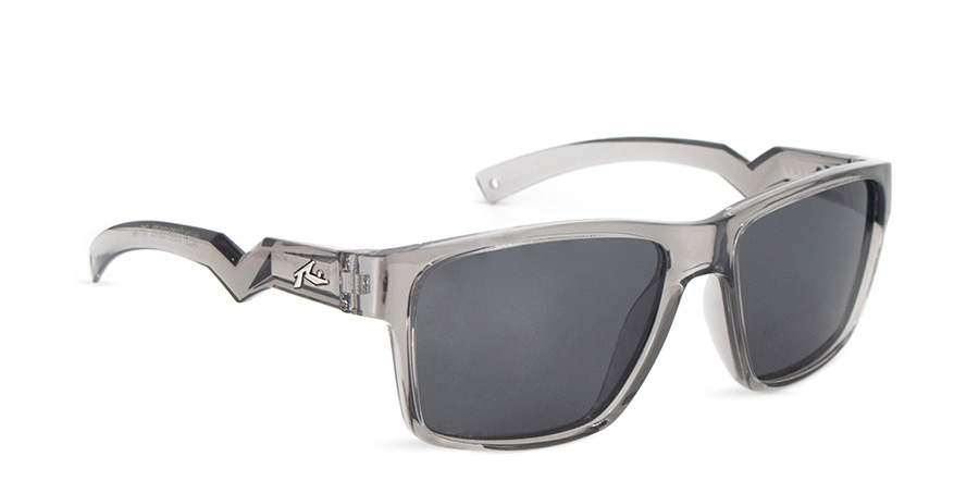 Miniatura de galería