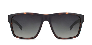 Miniatura de variante MDEMI 03 POL  SKU 968103