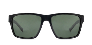 Miniatura de variante SBLK G15 POL  SKU 968101