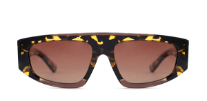 Miniatura de variante C4 - SKU 958833