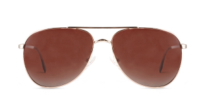 Miniatura de variante C2 POL  SKU 968451