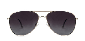 Miniatura de variante C3 POL  SKU 968452