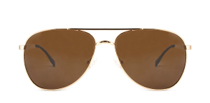 Miniatura de variante C4 POL  SKU 968453