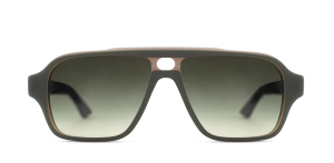 Miniatura de variante C5 -SKU 1194374