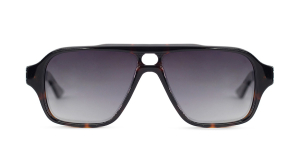 Miniatura de variante C6 POL  -SKU 1194375