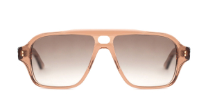 Miniatura de variante C7 -SKU 1194376