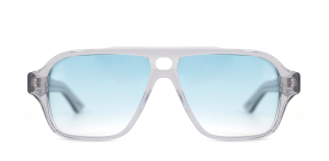 Miniatura de variante C8 -SKU 1194377