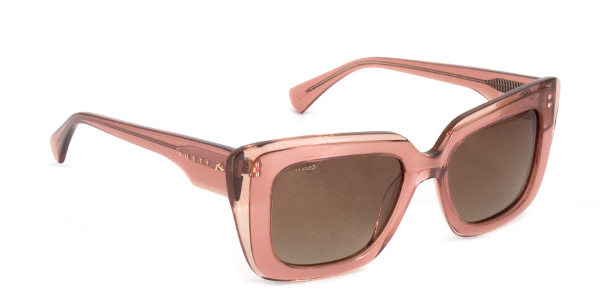 Miniatura de galería