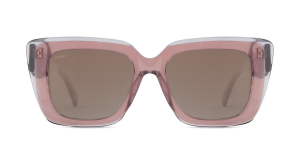 Miniatura de variante C4 P -SKU 968433