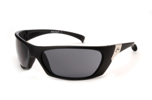 Miniatura de variante MBLK S10