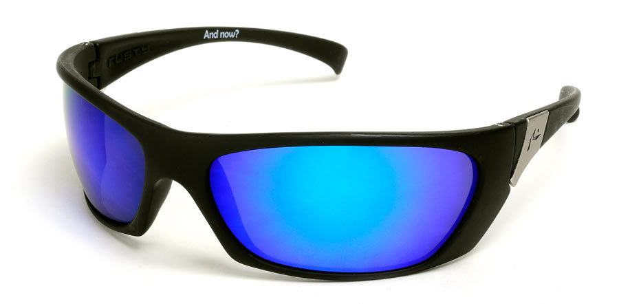 Miniatura de galería