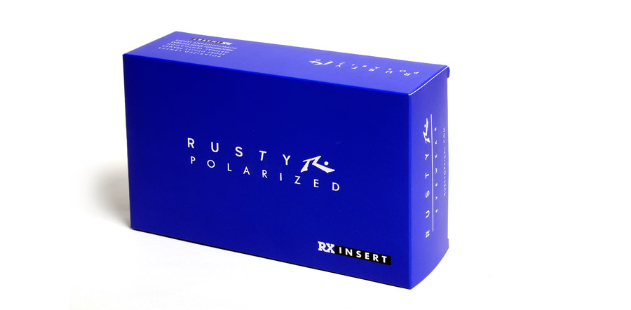 Miniatura de galería