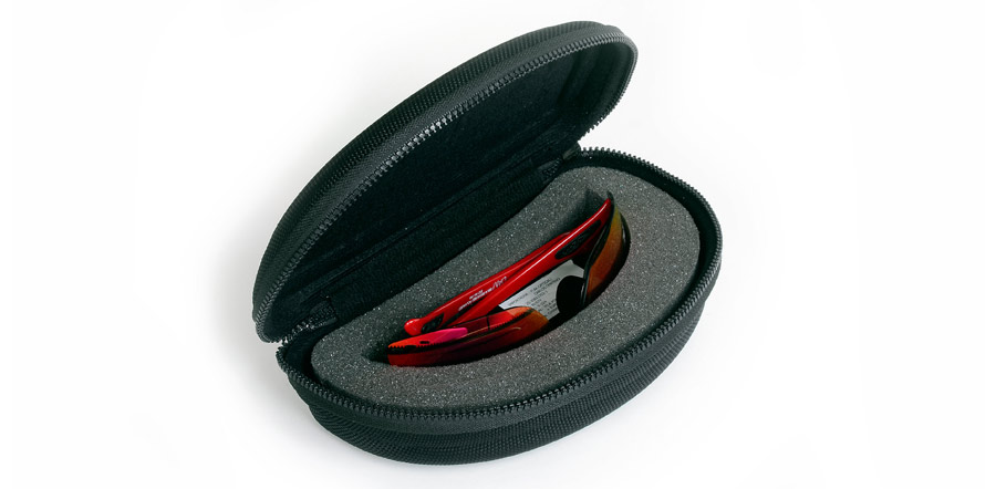 Miniatura de galería