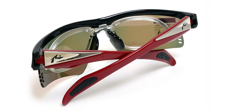 Miniatura de galería