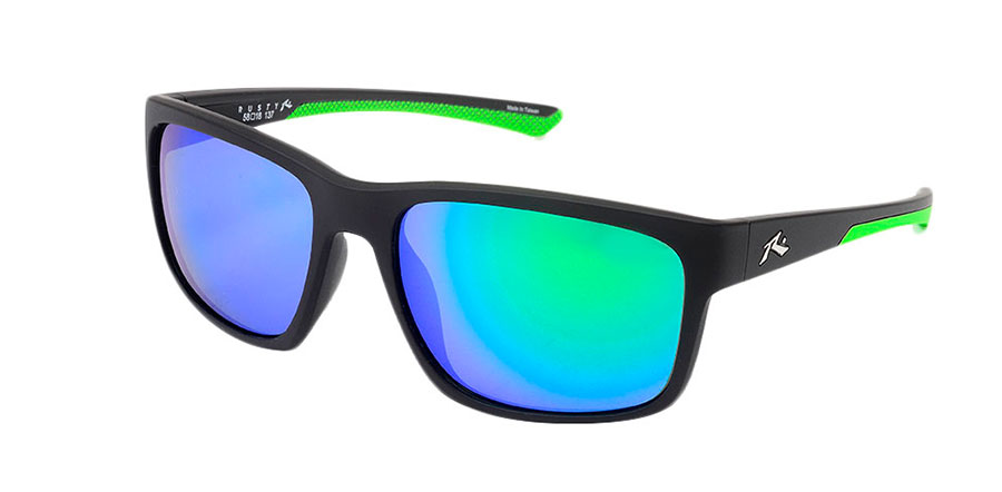 Miniatura de galería