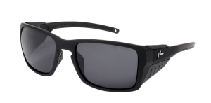 Miniatura de variante MBLK BLK S10 POL