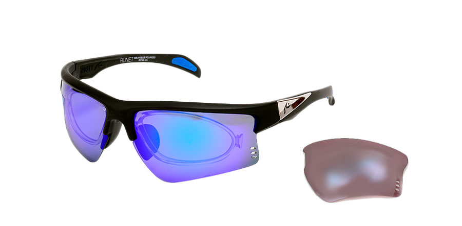 Miniatura de galería