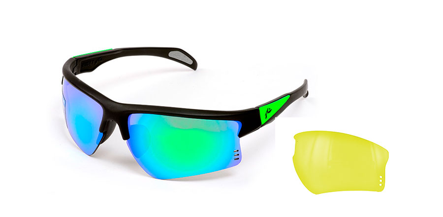 Miniatura de galería