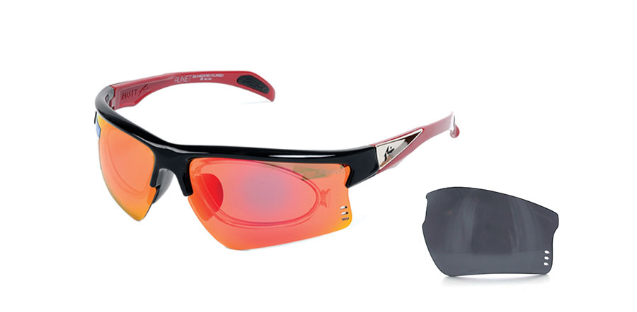 Miniatura de galería