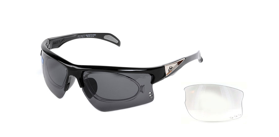 Miniatura de galería