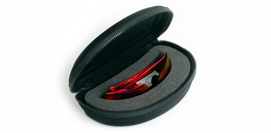 Miniatura de galería