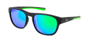 Miniatura de variante MBLK LEMON RE G