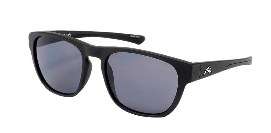 Miniatura de galería