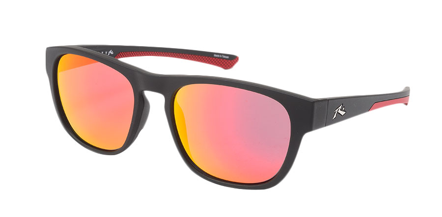 Miniatura de galería